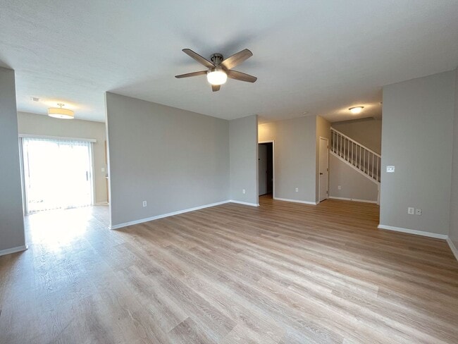 Photo - COMING SOON: Charming 3-Bedroom Home in The Meadows at Carson Farms – Low-Maintenance Living with...