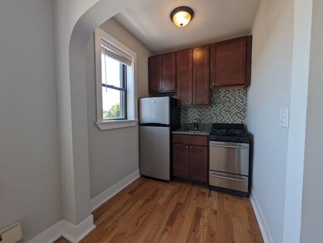 Photo - 4614 N Paulina St Unit 309