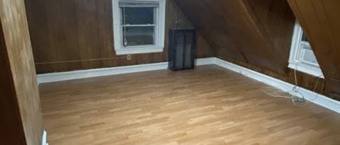 Photo - 121 N 14th St Rental