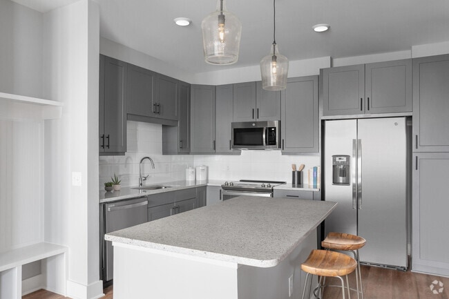 Building Photo - Lemmond Farm Rental