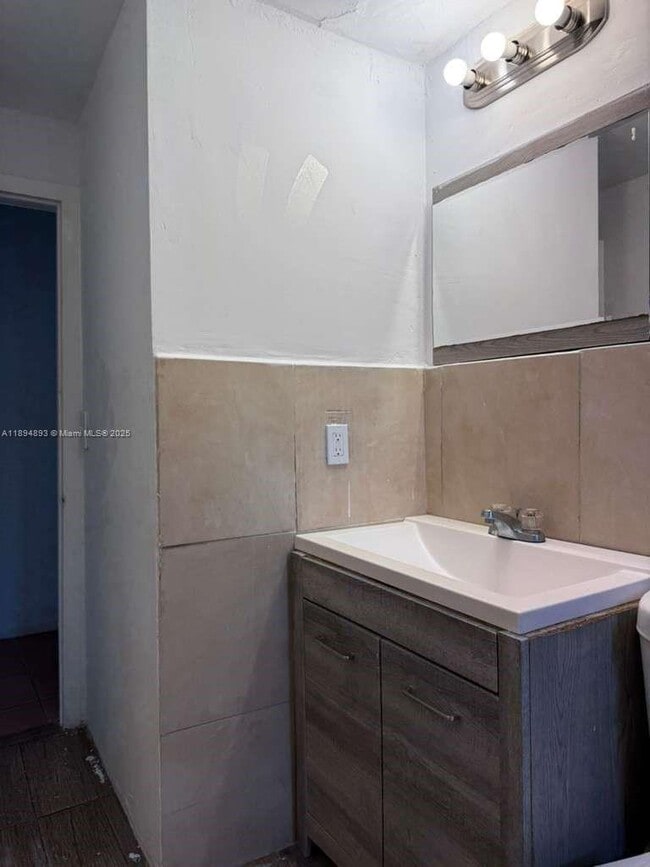 Photo - 1030 NW 106th St Unit 2W