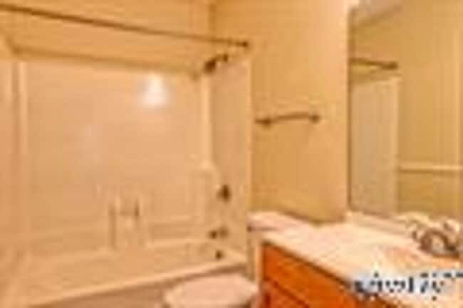 Photo - Coming Soon!! Beautiful Home in the heart of Madison!!