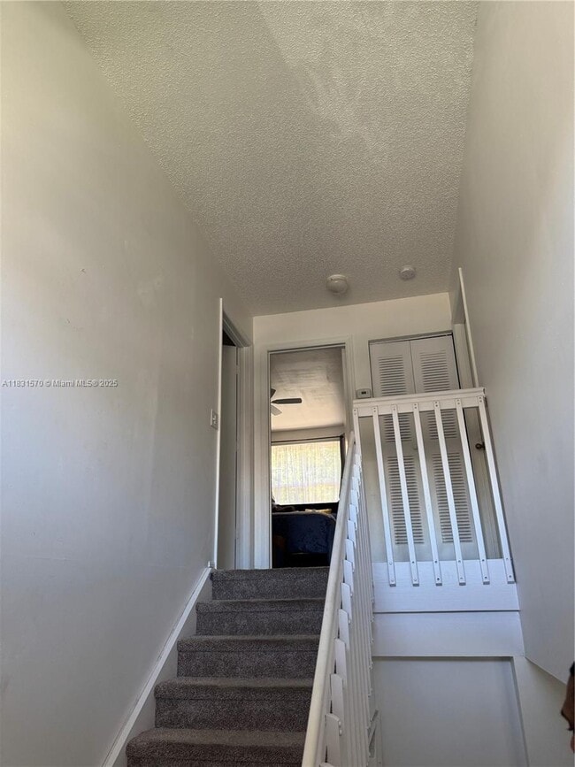 Building Photo - 7317 Flores Way Rental
