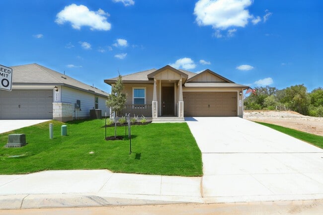 Building Photo - 13623 Emerson Wy