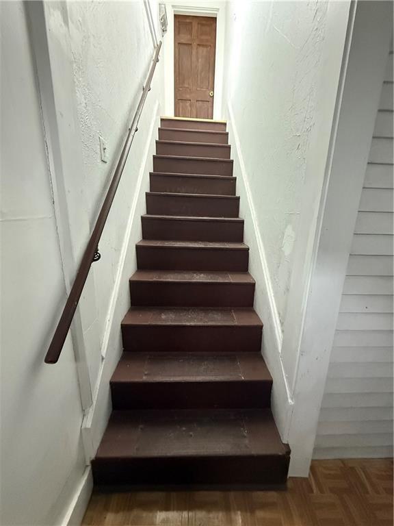 Photo - 10 Houston Ave Unit 2