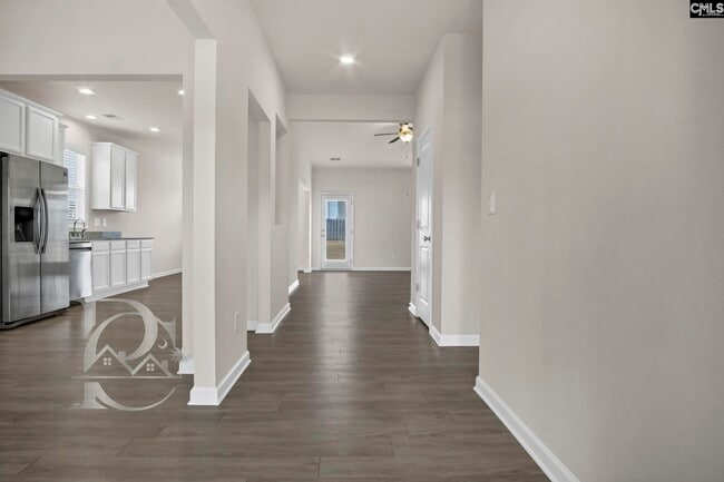 Photo - 807 Spring Cress Dr