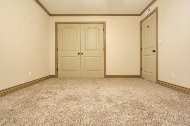 Photo - 438 N Center St Unit 305