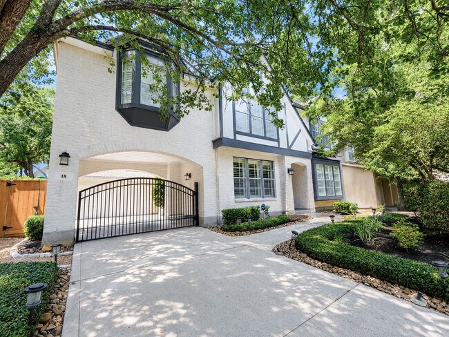 Photo - 18 Doeskin Pl