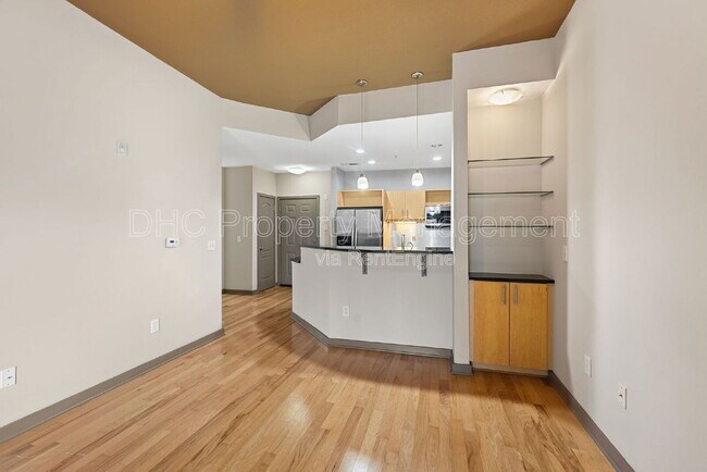 Photo - 390 17th St NW Unit 6062