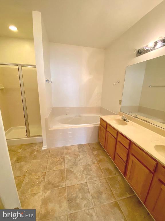 Photo - 11100 Trinity Ln