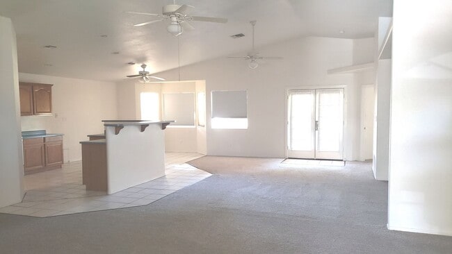 Photo - Mesa Del Sol Rental