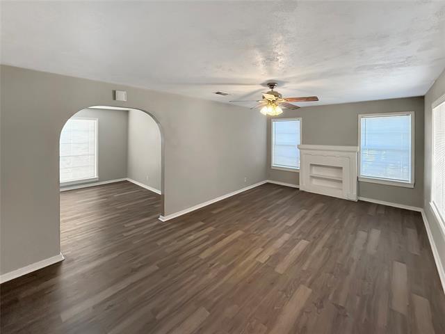 Photo - 4924 Penrose Ave