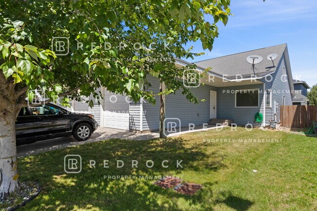 Photo - 12306 W 9th Ave