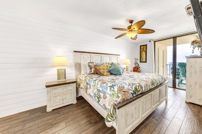 Photo - 24160 Perdido Beach Blvd Unit ID1267868P