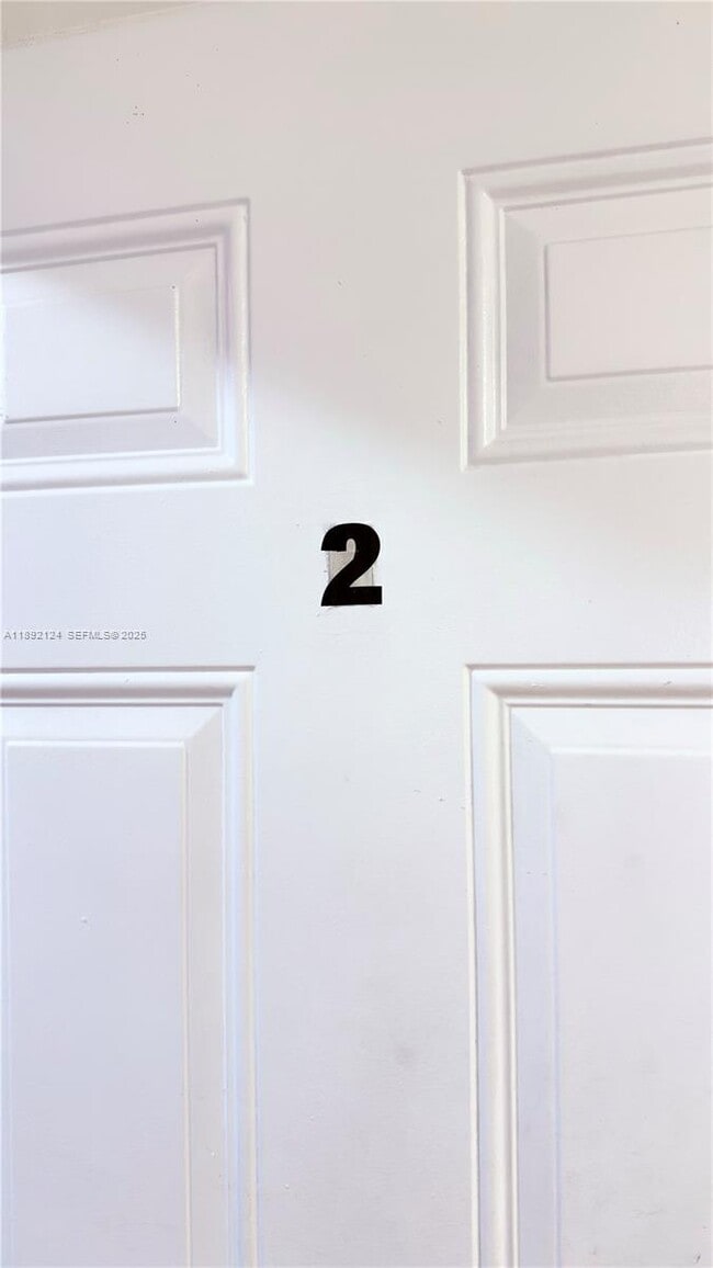 Photo - 545 Michigan Ave Unit 2