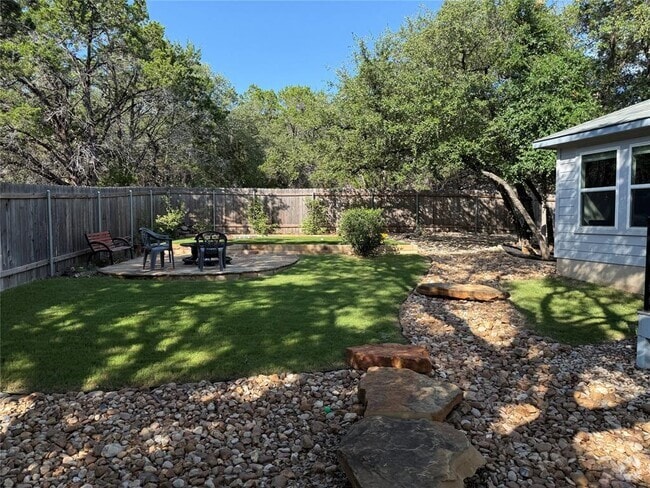 Building Photo - 1706 Omaha Dr Rental