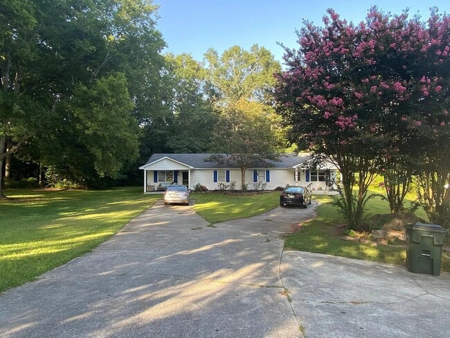 Photo - 11 Oak St Unit 13 Oak Street