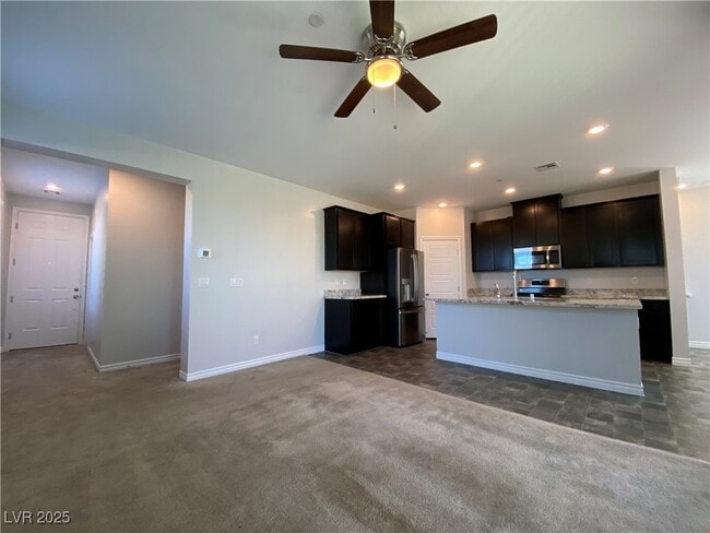 Photo - 1251 Dorado Sea Ct