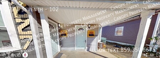 Photo - 227 E Seventh-102 Unit 102