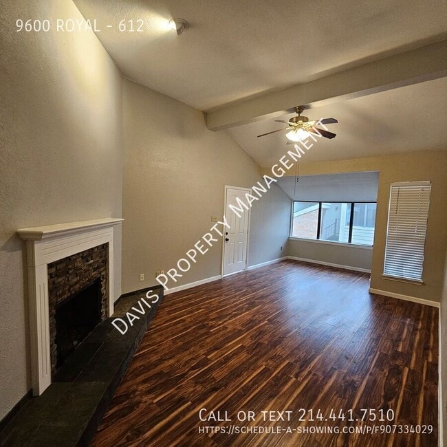 Photo - 9600 ROYAL-612