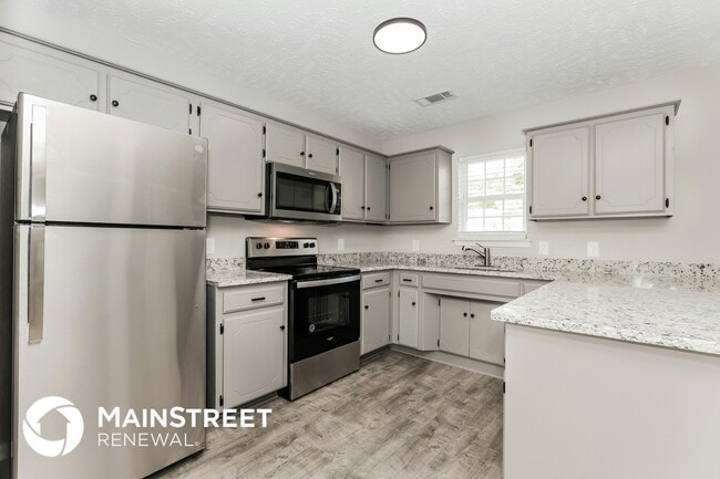 Photo - 801 Clouddale Ct