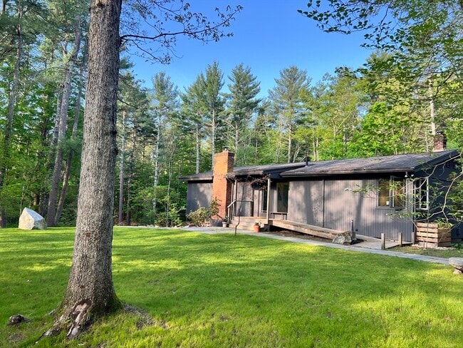 Photo - 61 Woodland St