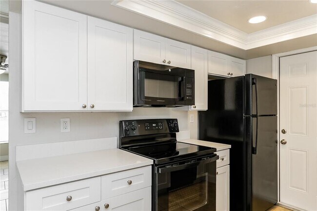 Photo - 7625 Ilex Dr