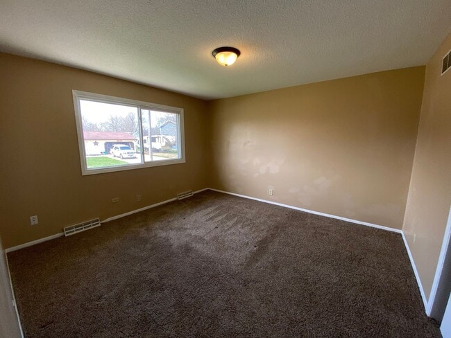 Photo - 720 7th St Unidad 718