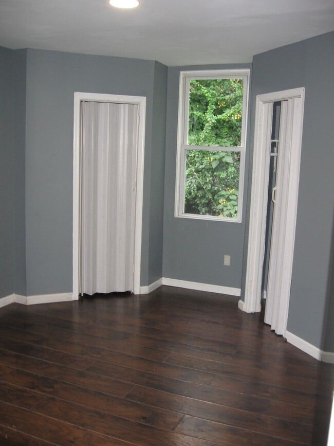 Photo - 1506 W Ruscomb St Unit 2