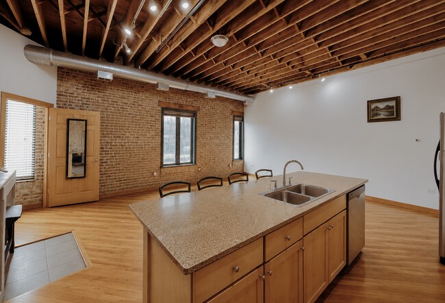 Photo - 7509 W Madison St Unit D3