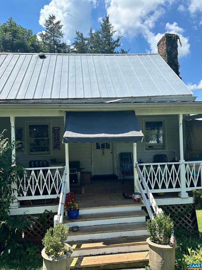 Building Photo - 12881 W James Anderson Hwy Rental