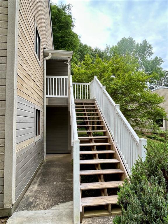 Photo - 2917 Ironwood Rd SE