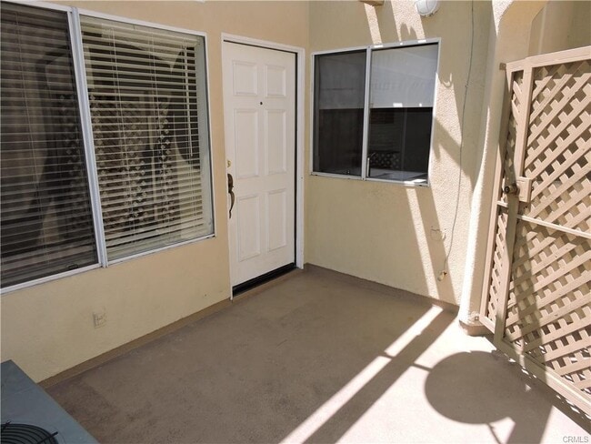 Photo - LOVELY MIRADOR 2 BR/2 BATH CONDO IN GREAT LAGUNA NIGUEL LOCATION