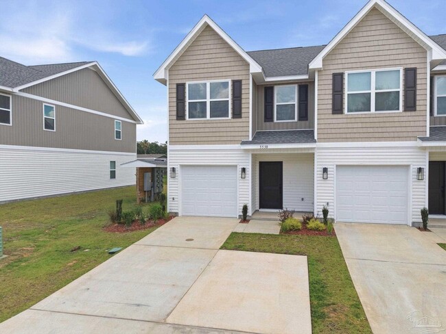 Photo - 5530 Lexlee Blvd