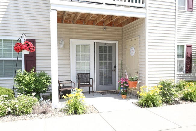 Katie's Place