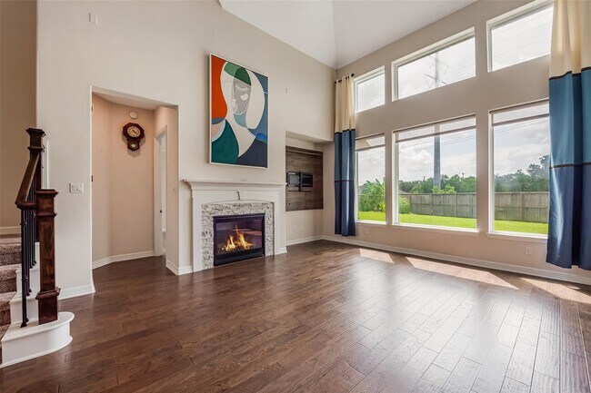 Photo - 14062 Dunsmore Lndg Dr