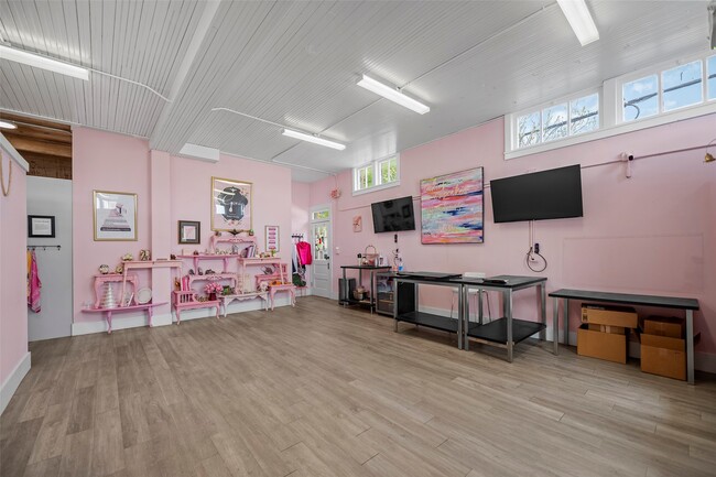 Photo - 1801 Avenue L Unit Down