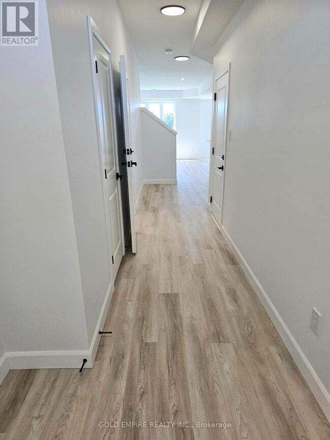 Photo - 1151 Hobbs Dr