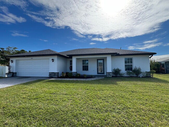 Photo - 1510 NW 13th Terrace