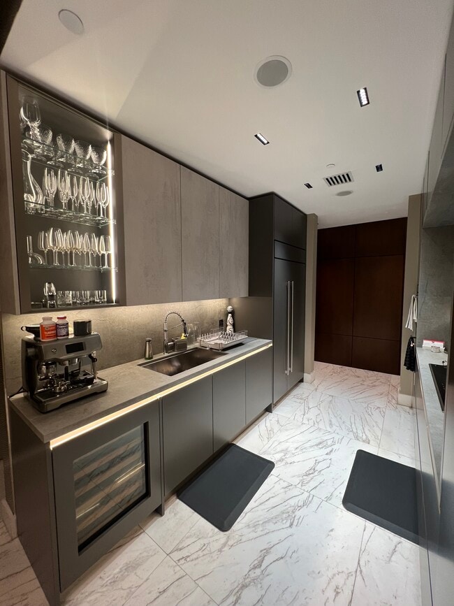 Photo - 21205 NE 37th Ave Unit 2605