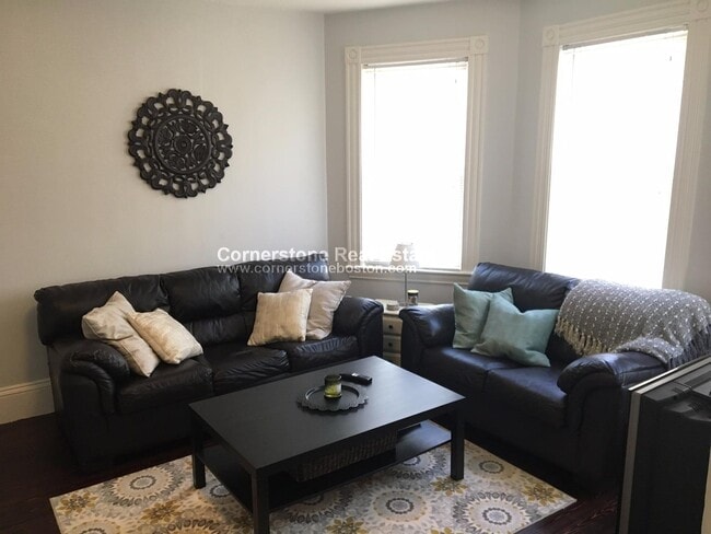 Photo - 32 Rawson St Apartment Unit 1