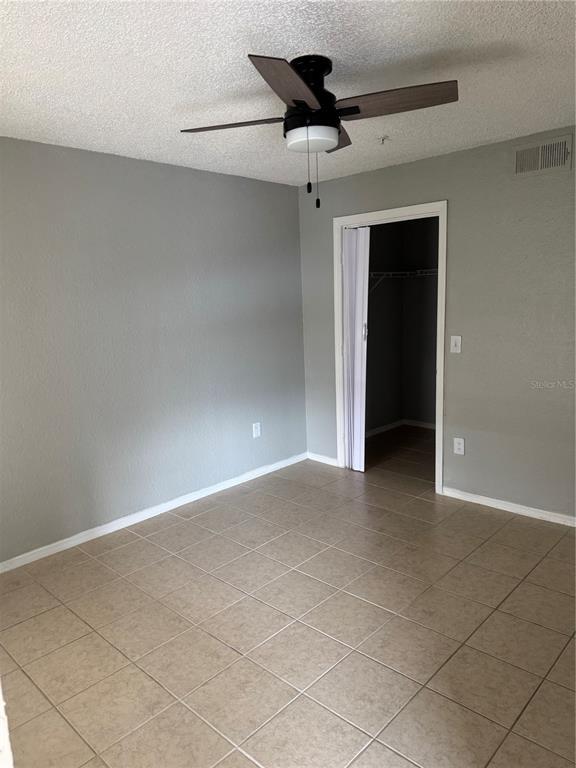 Photo - 2216 Grand Cayman Ct Unit 1432