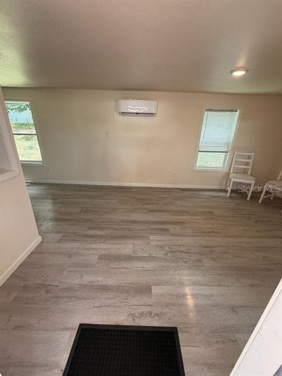110 Forest Ave