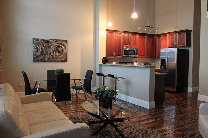 Lofts At Mill West Off Campus Housing Manchester Nh Lofts At Mill West