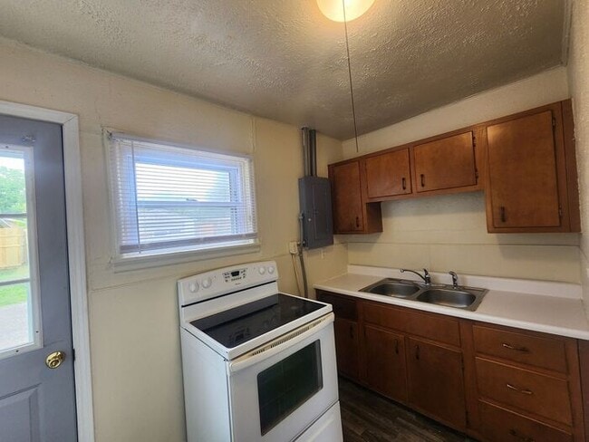 Photo - 2 Bedroom Apartment