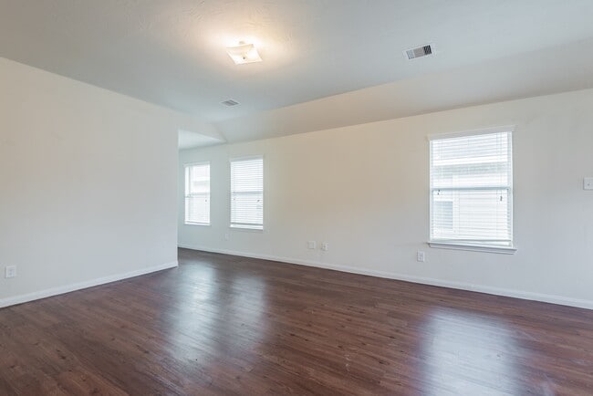 Photo - 14942 Hidalgo Valley Ln