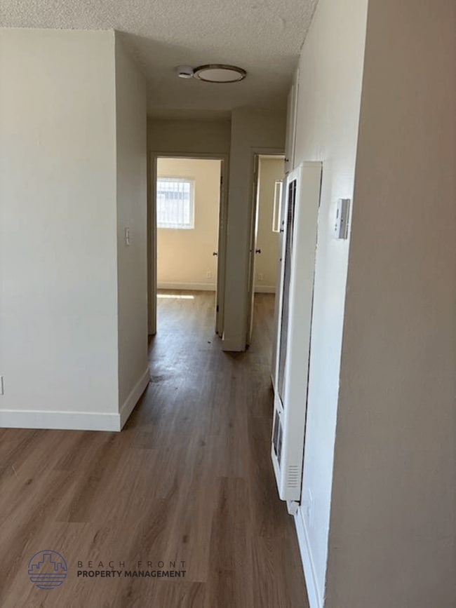 227 - 1318 W. 227th St.