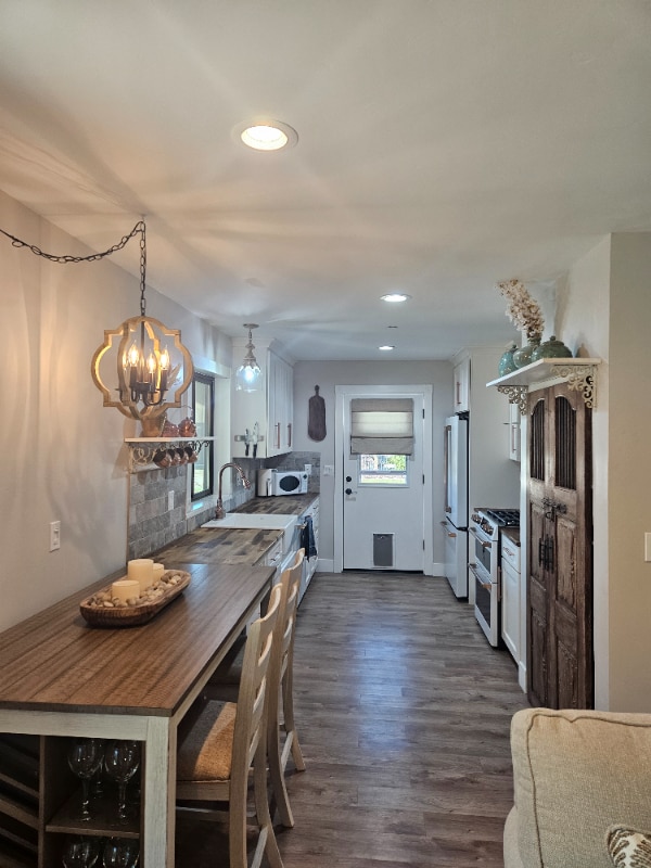 Photo - 24375 Leadstone Dr