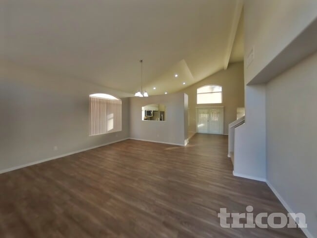 Photo - 3816 Crema Ct