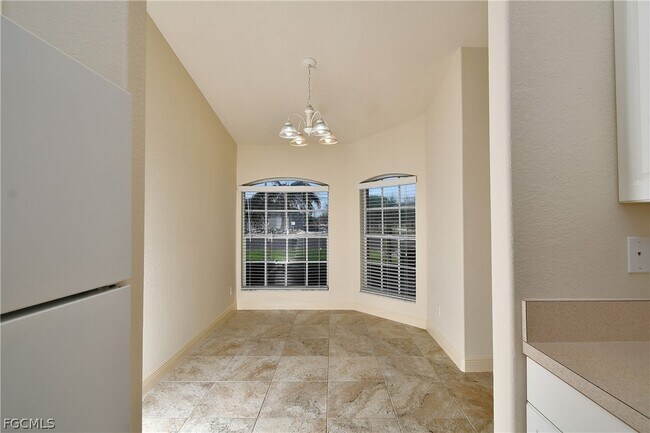 Photo - 4836 Leonard Blvd S